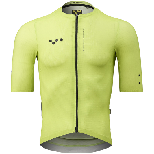 Pro Pursuit Air Jersey