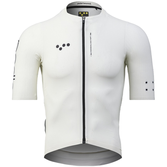 Pro Pursuit Air Jersey