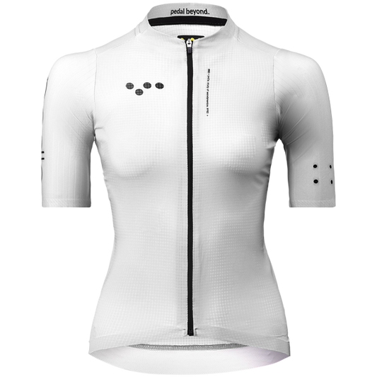 Pro Pursuit Air Jersey