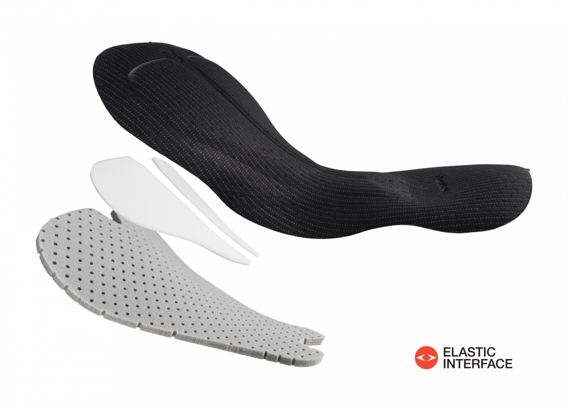 Signature Thermal Tights