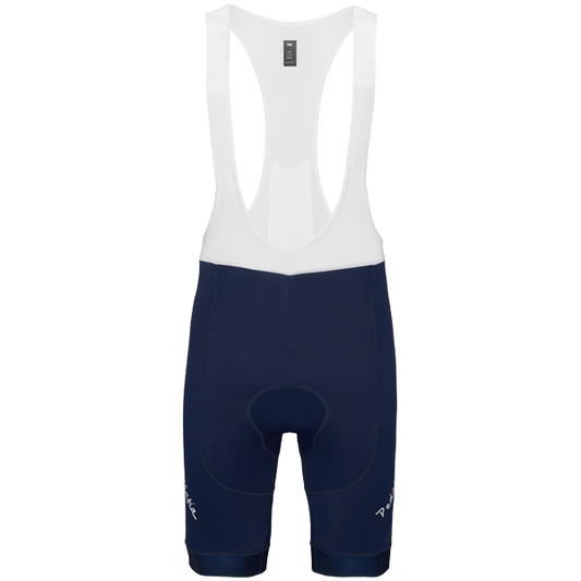 Core Bib Shorts