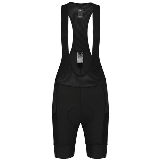 Pro Nomadic Gravel Bib