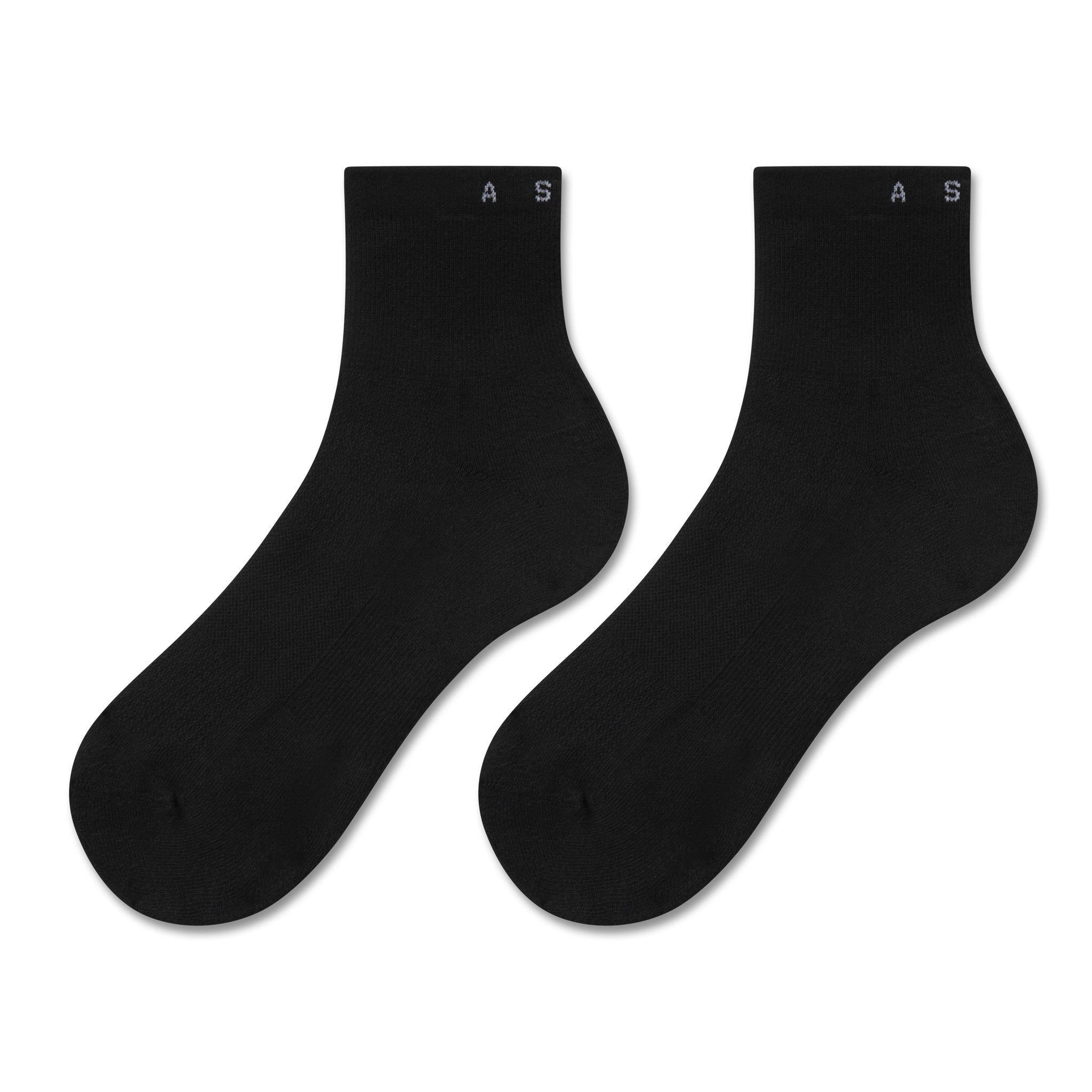 Performance Ankle Sock (3 Pair)