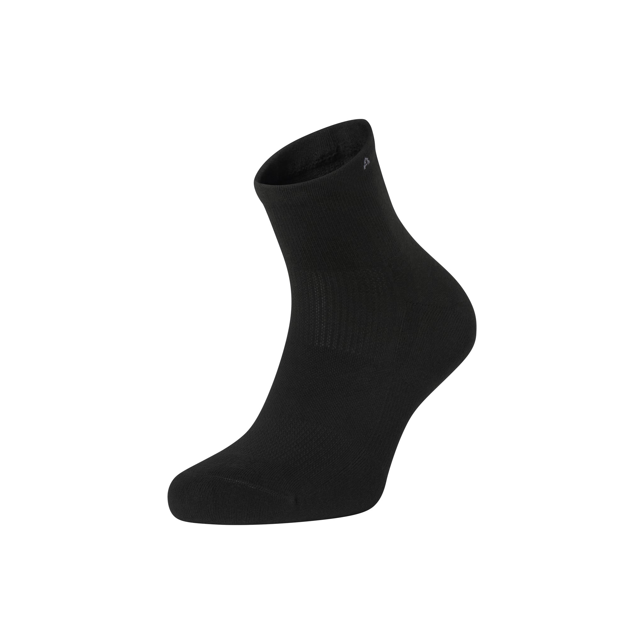 Performance Ankle Sock (3 Pair)