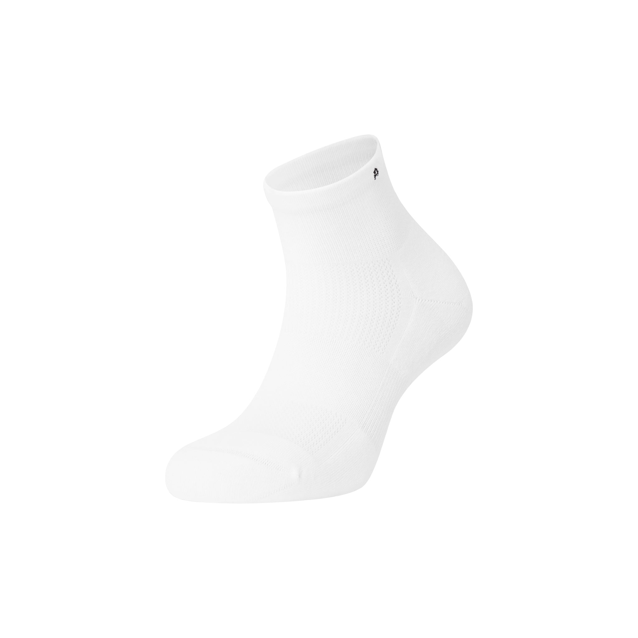 Performance Ankle Sock (3 Pair)