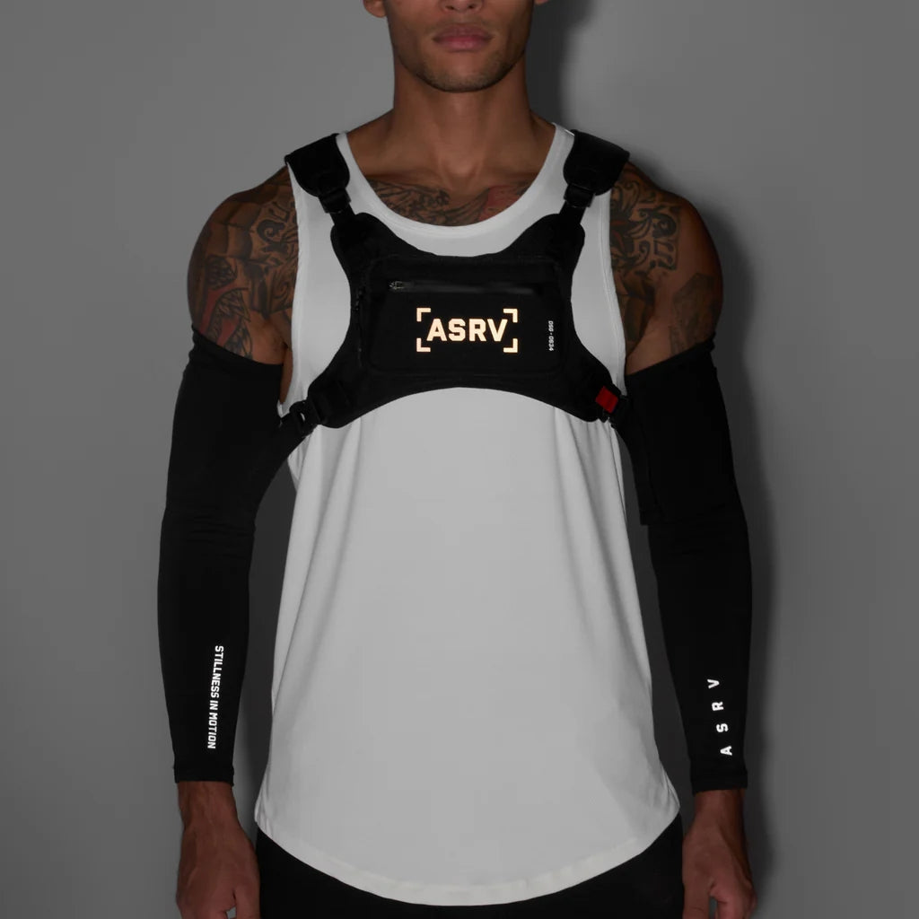 Waterproof Cordura® Conditioning Chest Pack