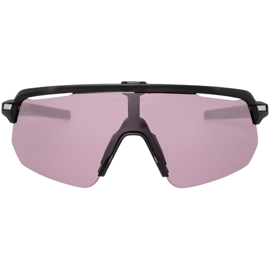 Shinobi RIG® Sunglasses - Photochromic