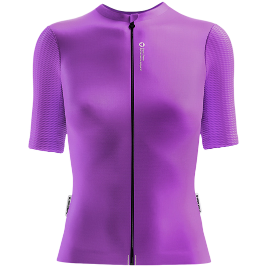 Aero Jersey