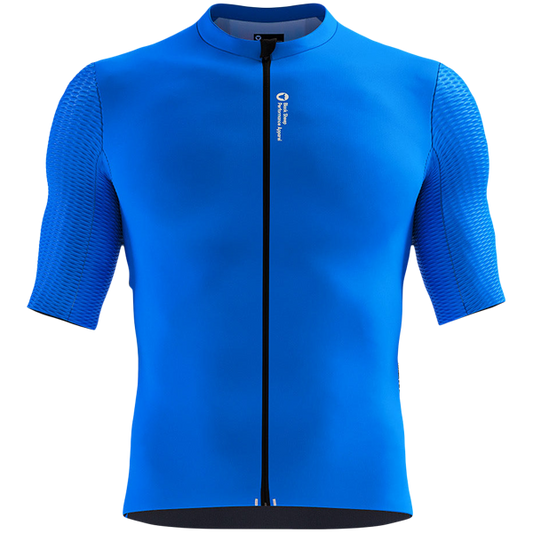 Aero Jersey