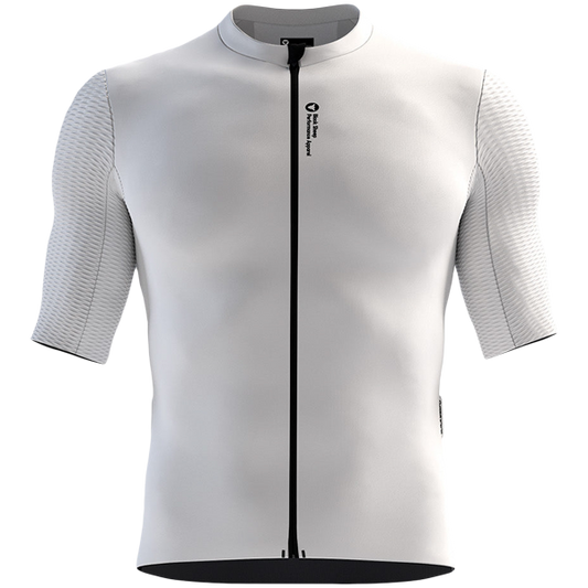Aero Jersey