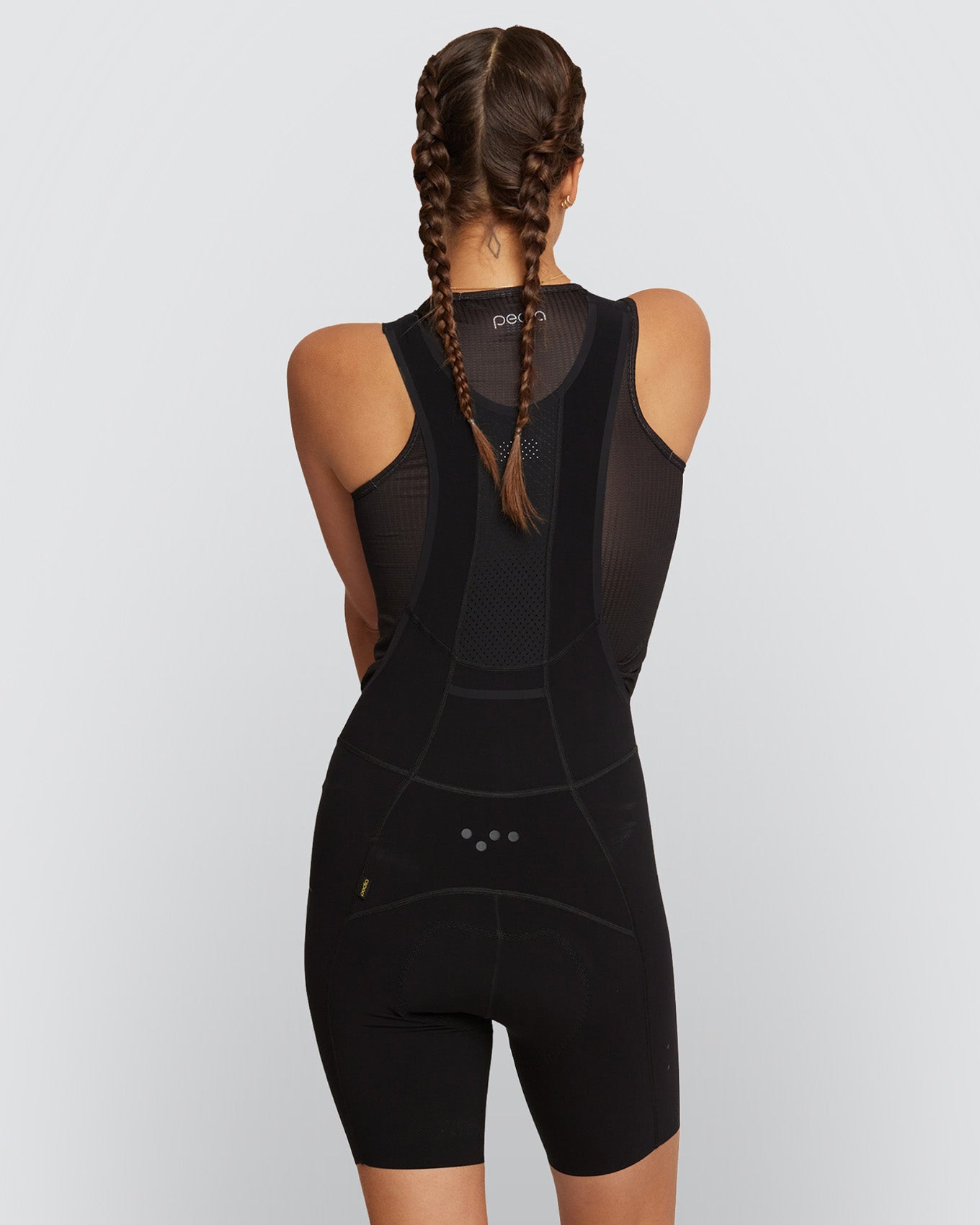 SuperFIT Air Bib Shorts