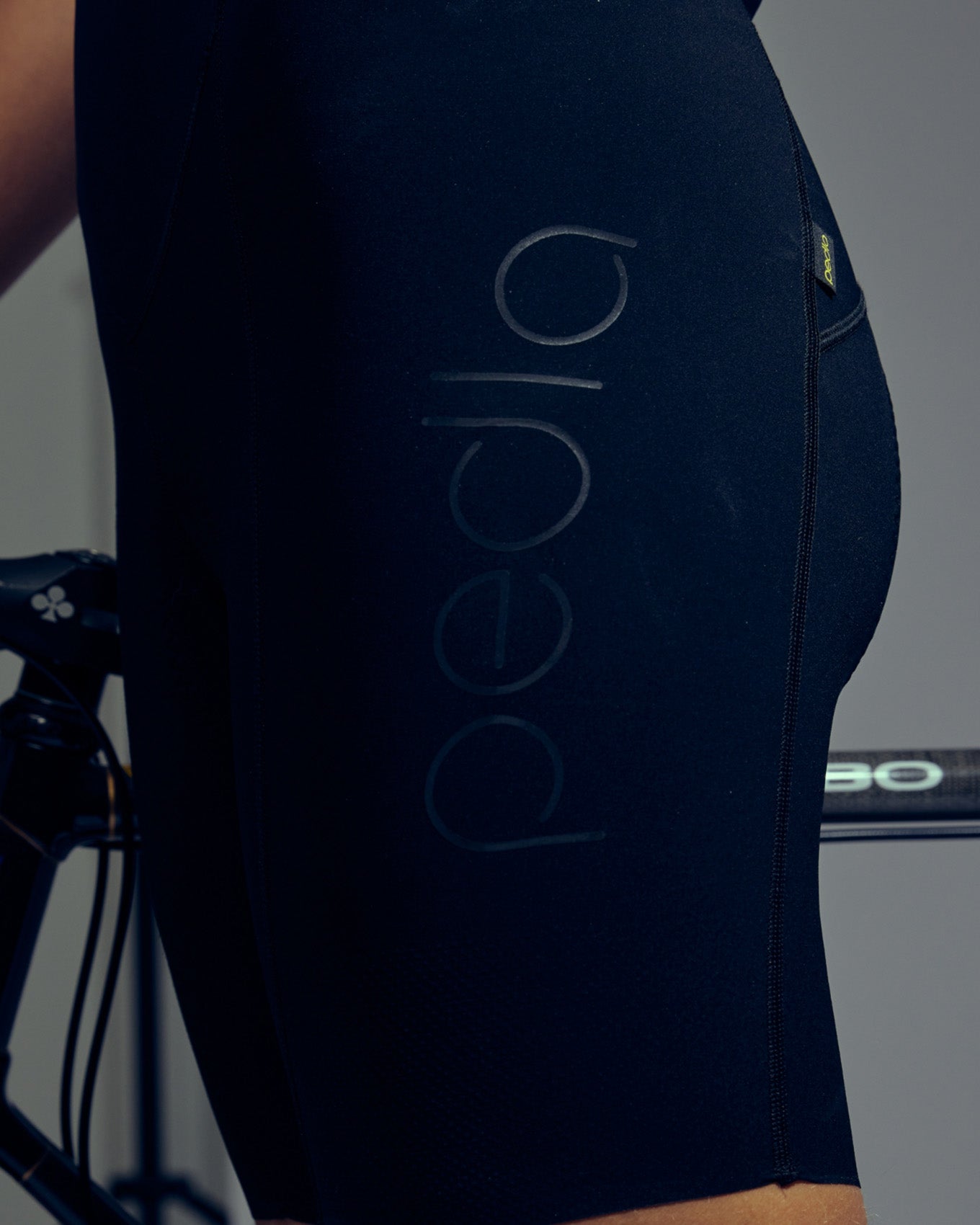 SuperFIT Air Bib Shorts