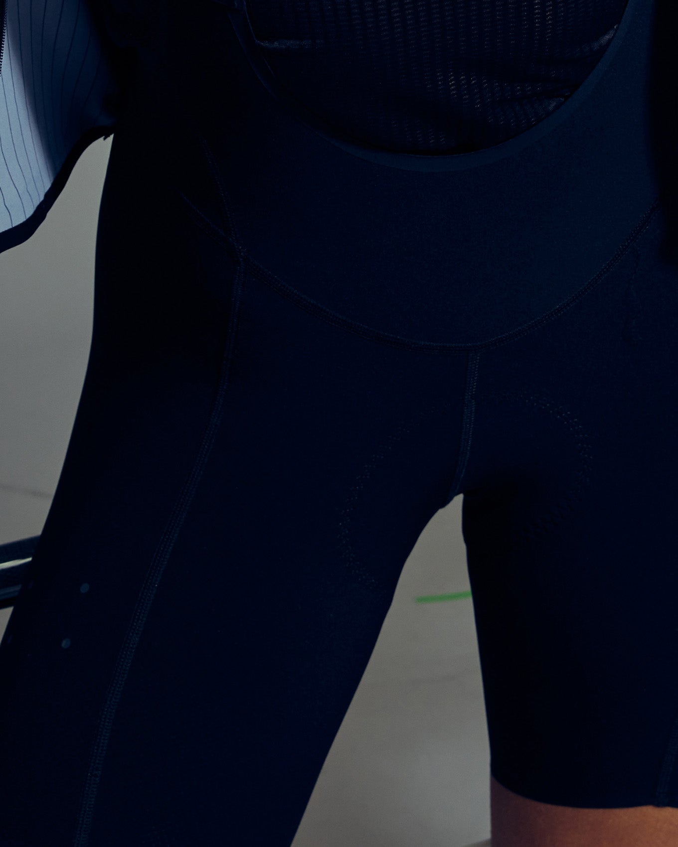 SuperFIT Air Bib Shorts