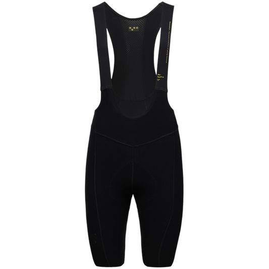 SuperFIT Air Bib Shorts