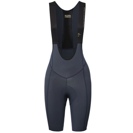 Pro SuperFIT Bib Shorts
