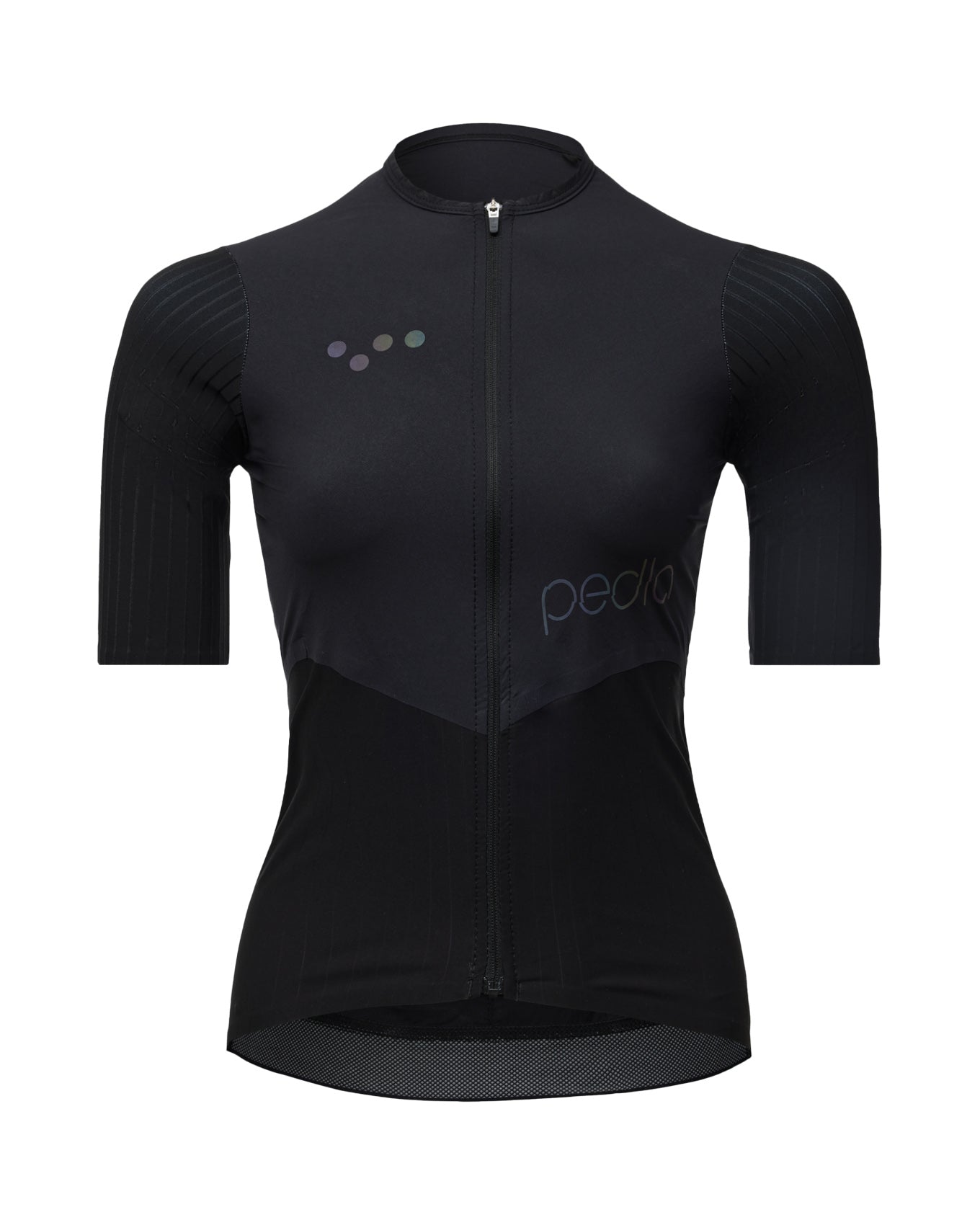 Pro Velocity Jersey