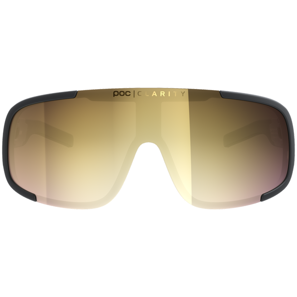 POC Aspire in Uranium Black Clarity Road Partly Sunny Gold – DSTNC POC Aspire in Uranium Black Clarity Road Partly Sunny Gold – DSTNC