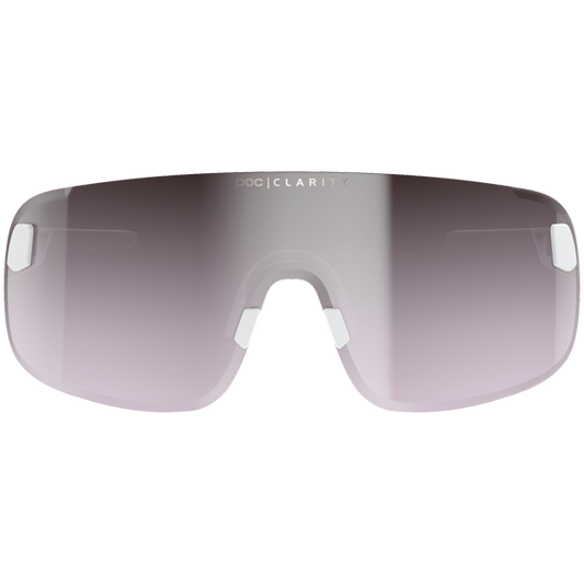 Elicit Sunglasses