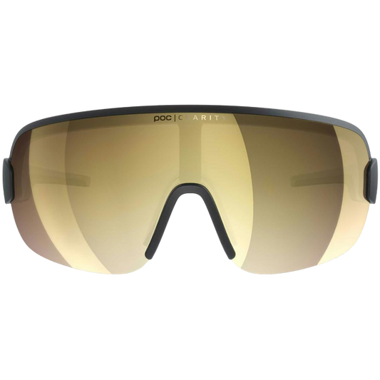 Aim Sunglasses