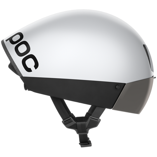 Procen Air Cycling Helmet