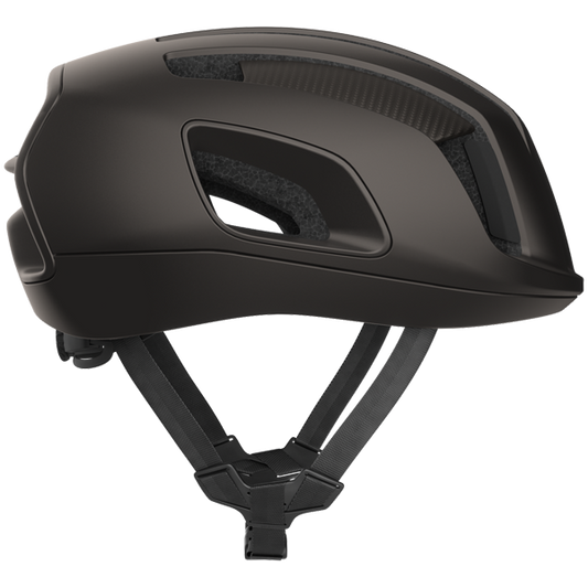Cytal Carbon Cycling Helmet