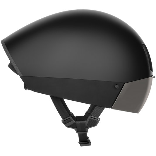 Procen Air Cycling Helmet