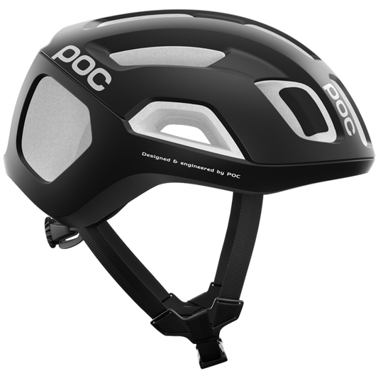 Ventral Air MIPS NFC