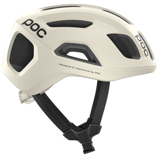 Ventral Air MIPS