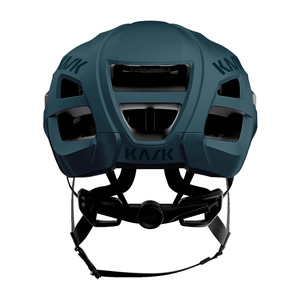 Kask Protone Icon Matte Road Helmet (WG11)