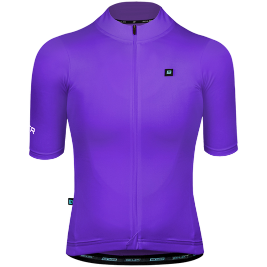 Essential Jersey 2.0