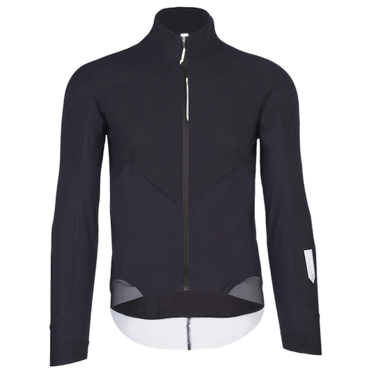Bat Shell Long Sleeve Jersey