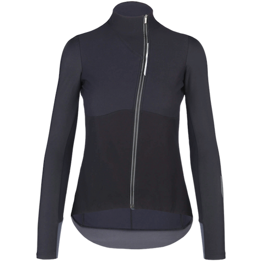 Hybrid EVO Jacket