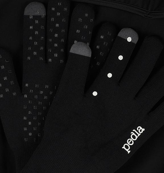 Core AquaSHIELD Gloves