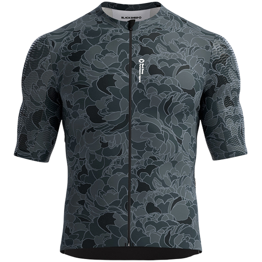 Racing Aero Jersey 2.0