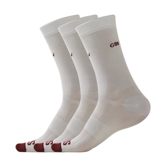 G-Socks (3 Pairs)