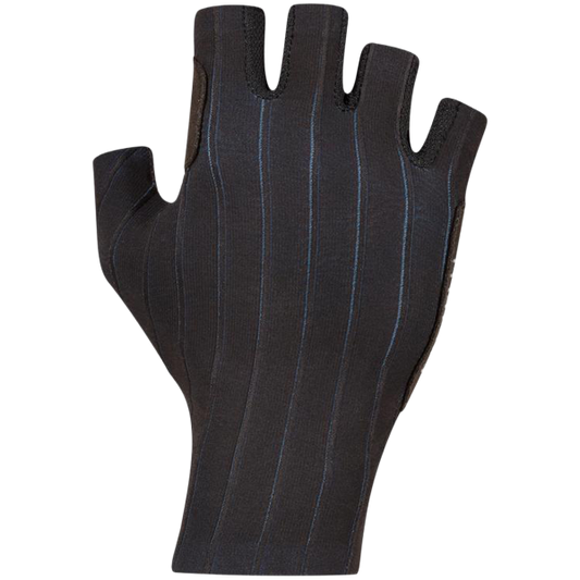 Rosso Corsa Pro Gloves
