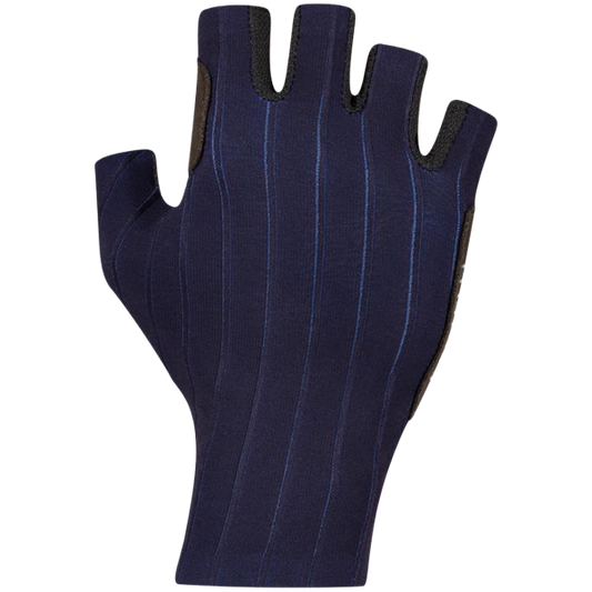 Rosso Corsa Pro Gloves