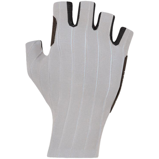 Rosso Corsa Pro Gloves