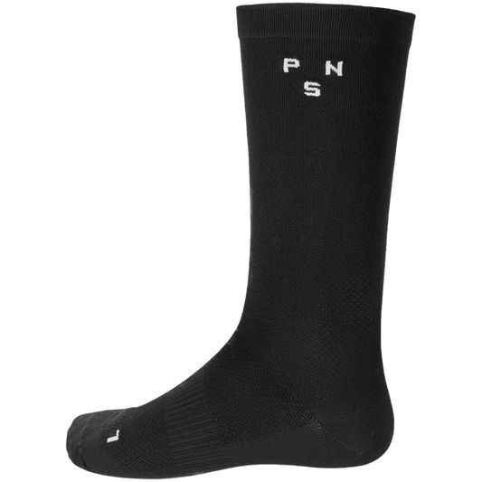 Race Socks