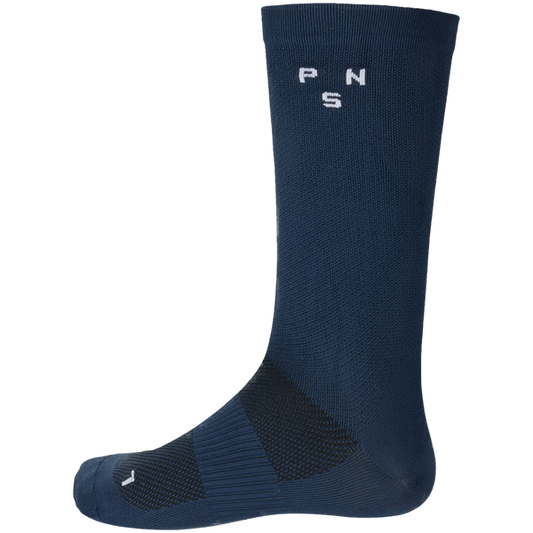 Race Socks
