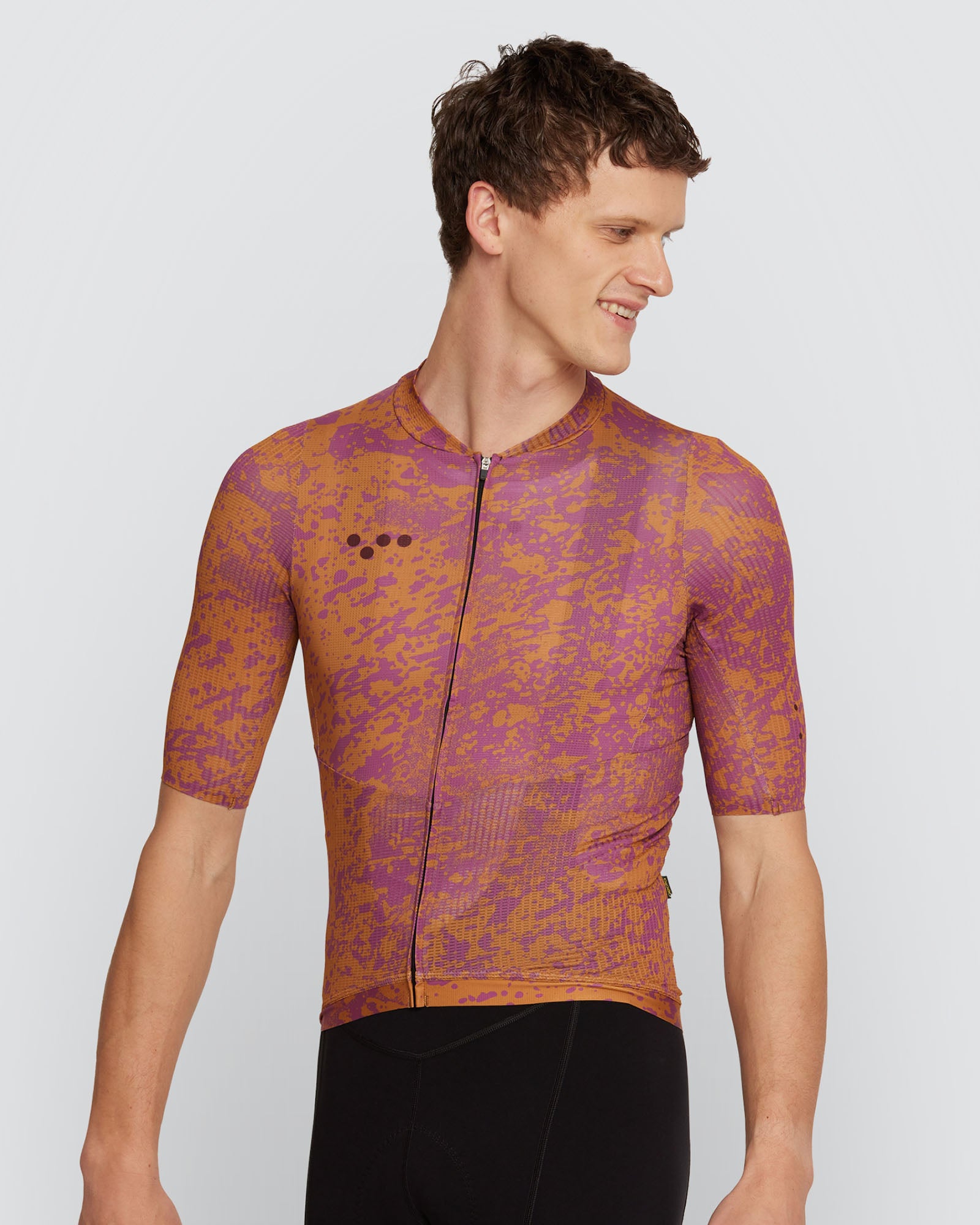 RideCamo Air Jersey