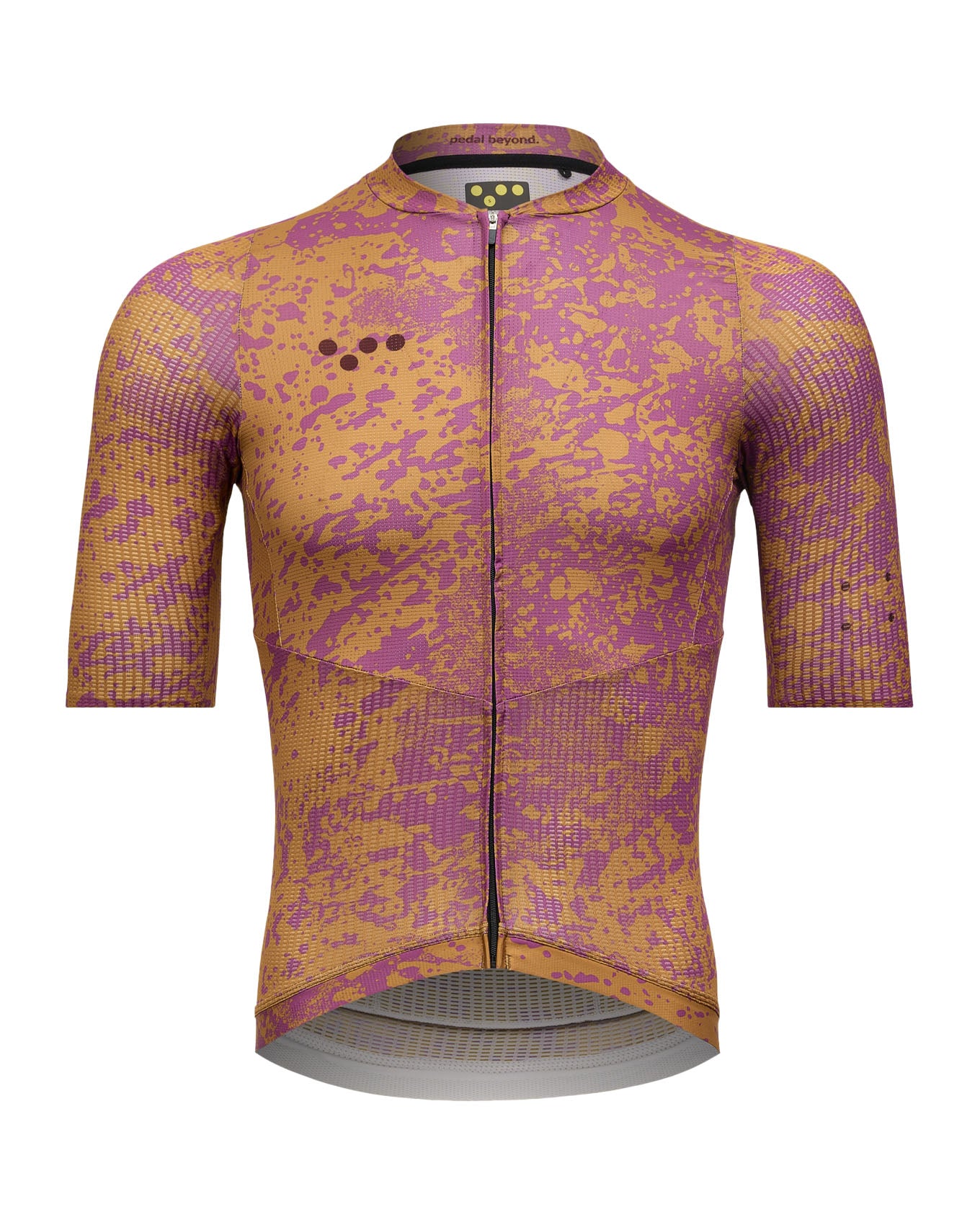 RideCamo Air Jersey