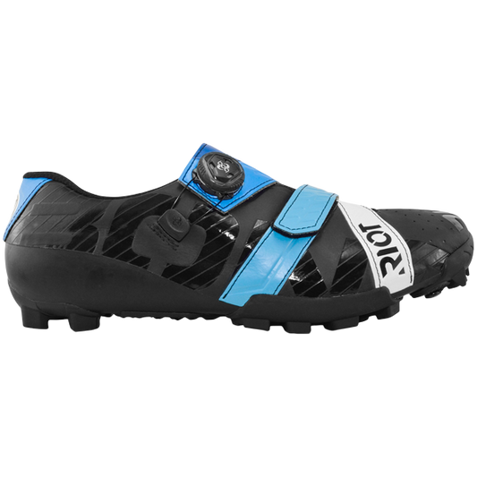 Bont riot mtb on sale