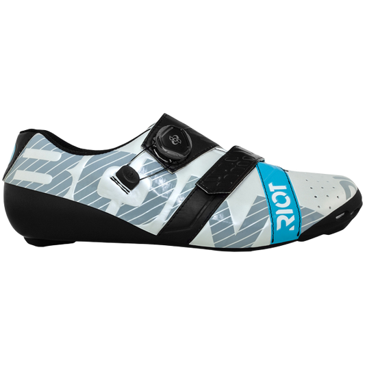 Bont riot+ deals