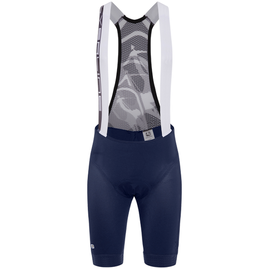 SilverLine Bib Shorts