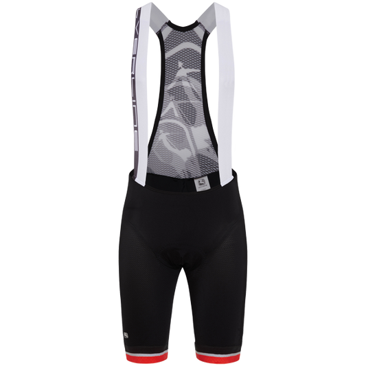 Giordana silverline 2025 bib shorts