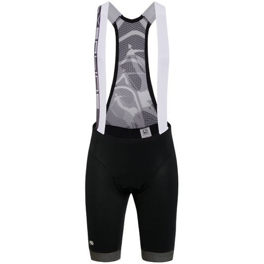 SilverLine Bib Shorts