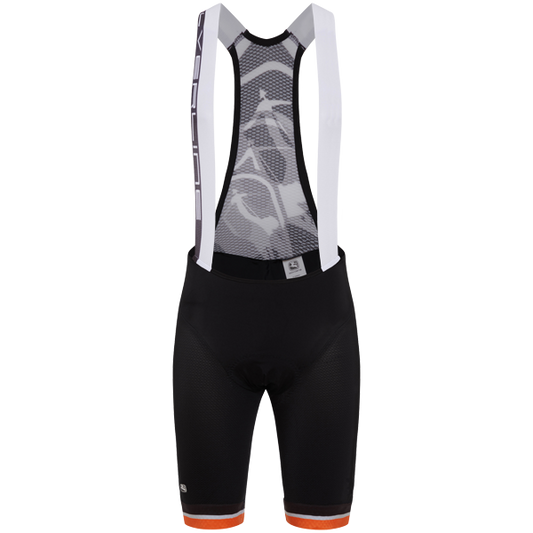 SilverLine Bib Shorts
