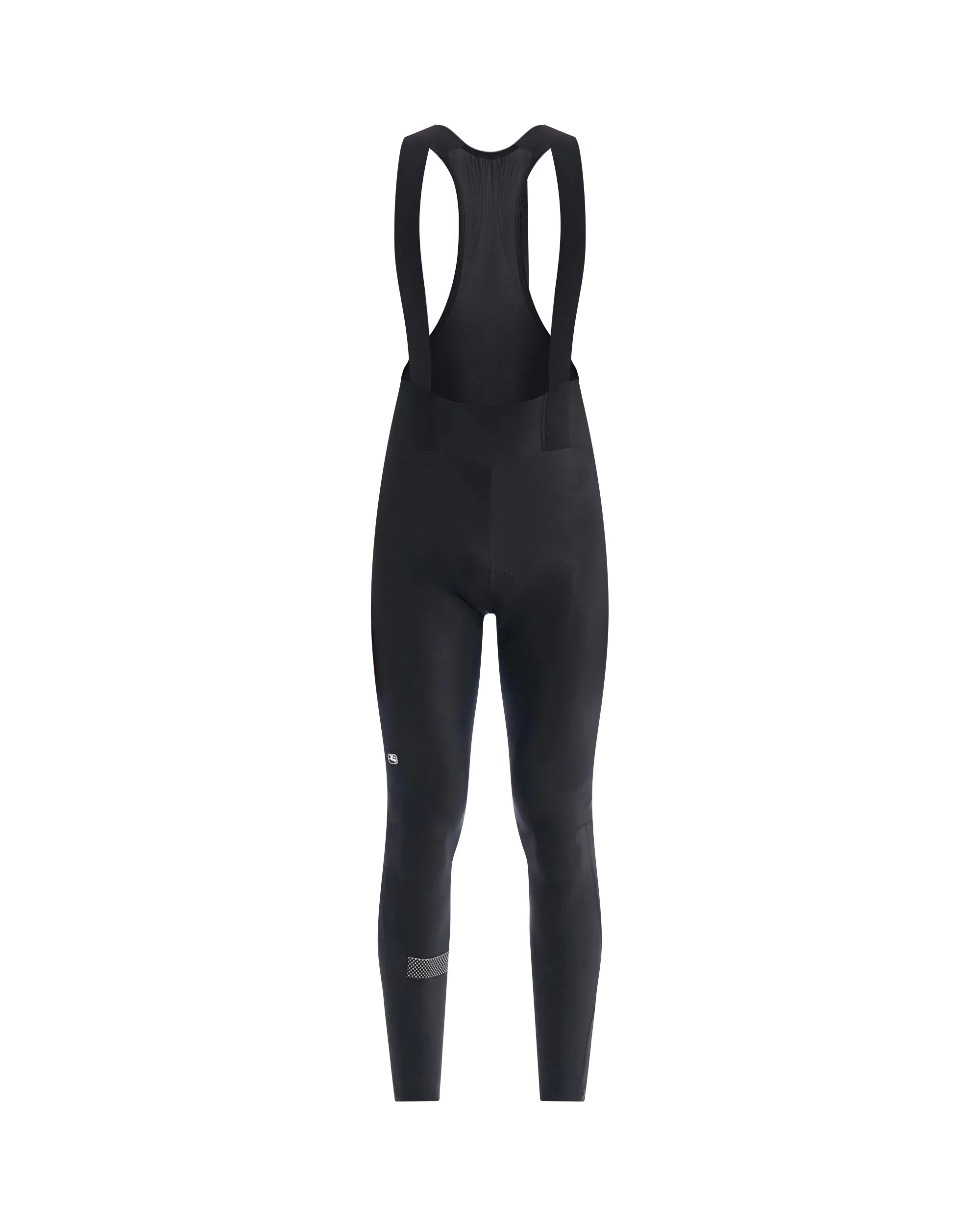 SilverLine Thermal Bib Tights