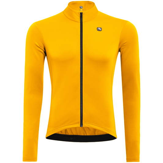 SilverLine Thermal Long Sleeve Jersey